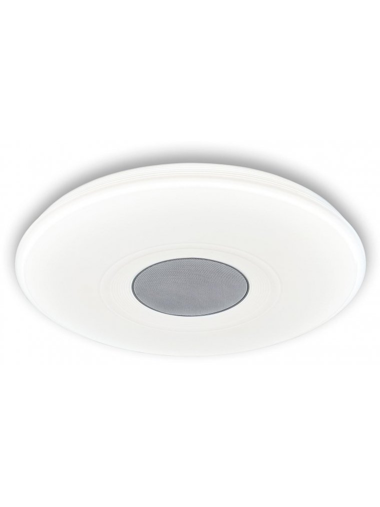Потолочный светильник Light & Music CL703M61