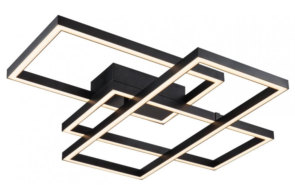 Потолочный светильник ЛИНД 07611,19