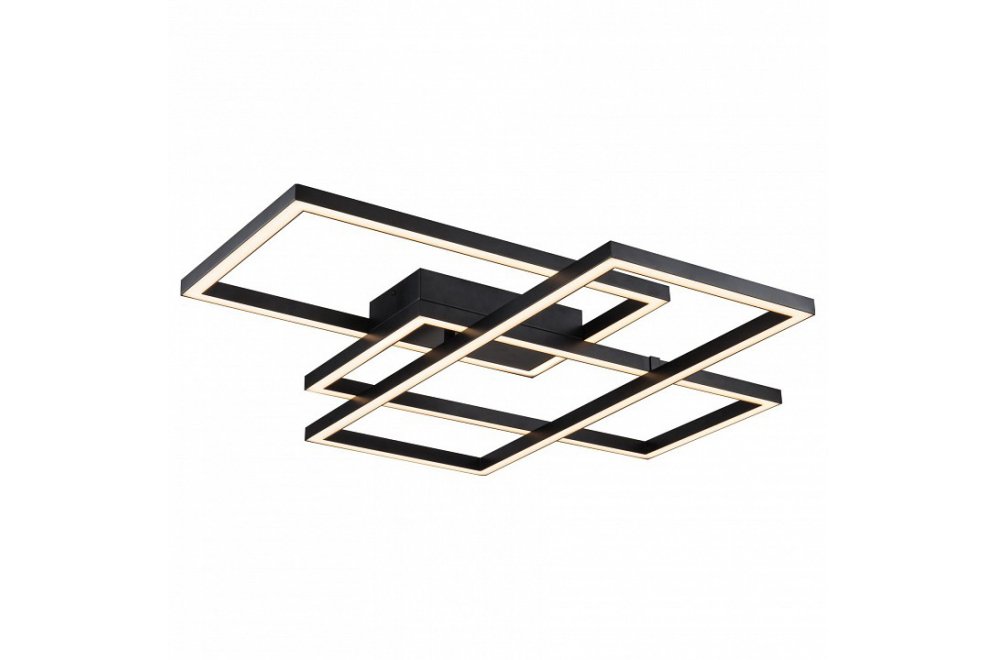 Потолочный светильник Line MOD015CL-L80B