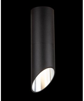 Потолочный светильник Lipari C025CL-01B