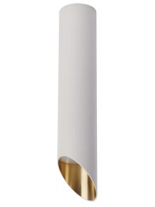 Потолочный светильник Lipari C044CL-01-30GU10-W