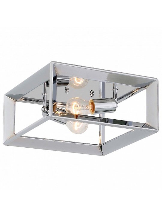 Потолочный светильник Livello SL381.102.02