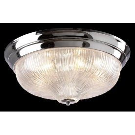 Потолочный светильник LLUVIA PL4 D370