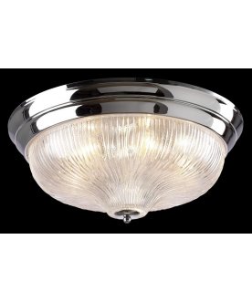 Потолочный светильник LLUVIA PL4 D370