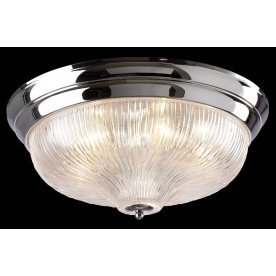 Потолочный светильник LLUVIA PL5 D460