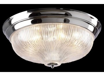 Потолочный светильник LLUVIA PL5 D460