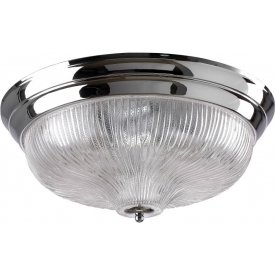 Потолочный светильник LLUVIA PL6 D550