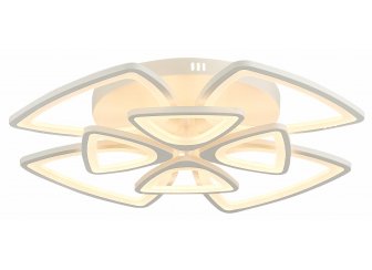 Потолочный светильник SLE501152-08