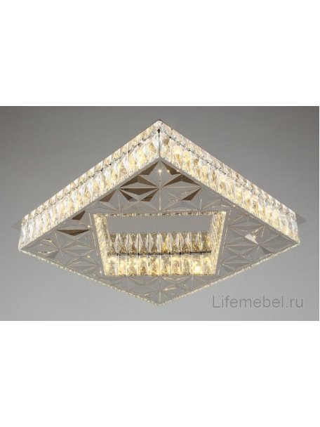 Потолочный светильник Lonato OML-00407-112