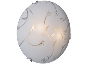 Потолочный светильник Luaro 110/K