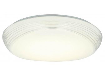 Потолочный светильник Lucas 41344-40