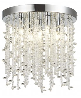 Потолочный светильник Lucchio SLE103302-05