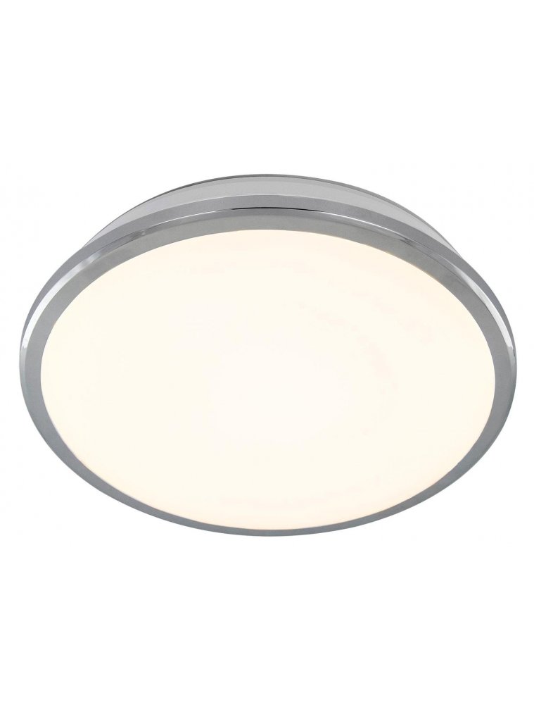 Потолочный светильник Луна CL702161Wz