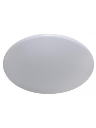 Потолочный светильник LUNA PL35-3