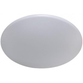Потолочный светильник Luna Pl60-3