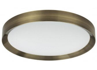Потолочный светильник 4948/60CL