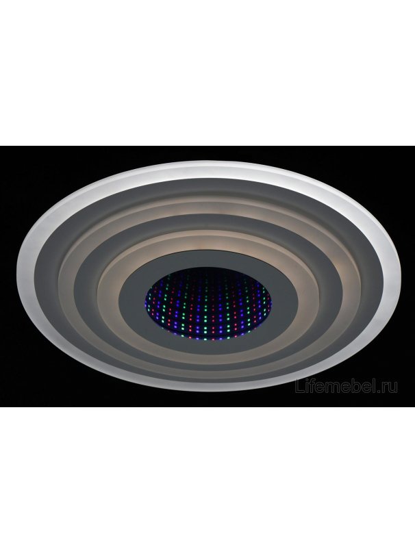 Потолочный светильник Мадлен 424012001