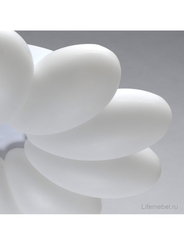 Потолочный светильник Мадлен 424012301