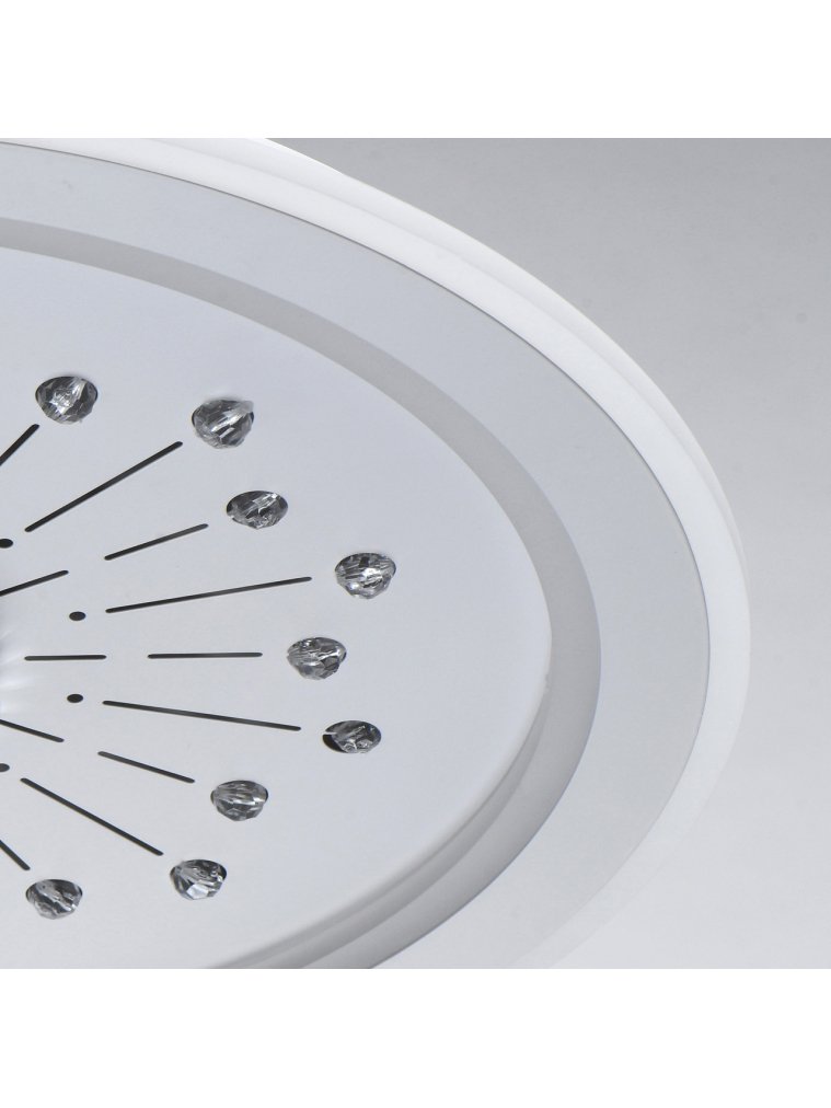 Потолочный светильник Мадлен 424012401