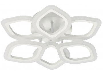 Потолочный светильник 424013206