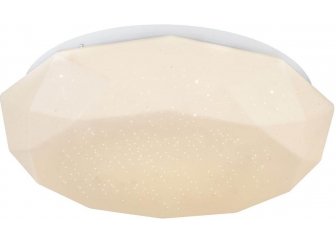 Потолочный светильник Madlen I 41628-12