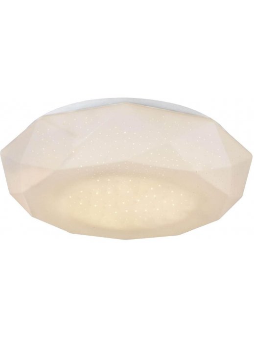 Потолочный светильник Madlen I 41628-18