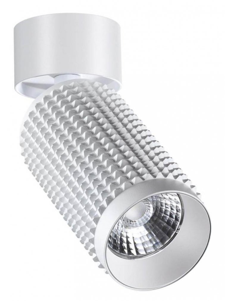 Потолочный светильник Mais Led 358508