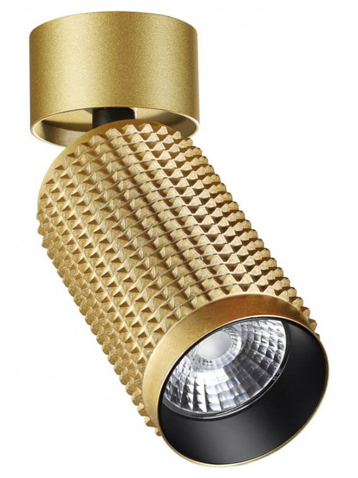 Потолочный светильник Mais Led 358509