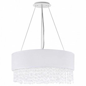 Подвесной светильник Manfred MOD600PL-06W
