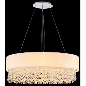 Подвесной светильник Manfred MOD600PL-10W