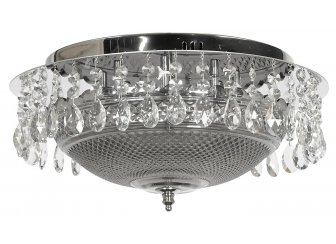 Потолочный светильник Mare H 1.13.40 N