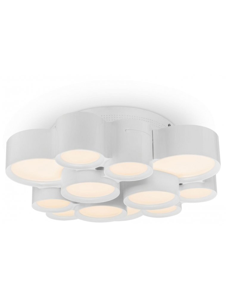 Потолочный светильник Marilyn FR6043CL-L30W