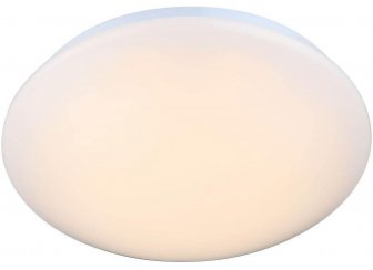 Потолочный светильник Marlon 41775