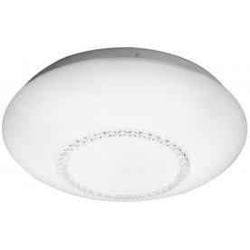 Потолочный светильник Martina 41319-24