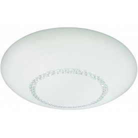 Потолочный светильник Martina 41319-60