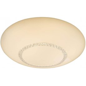 Потолочный светильник Martina 41319-60