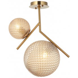 Потолочный светильник APL.300.17.02