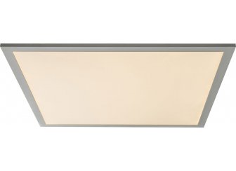 Потолочный светильник Marzo 41630D3