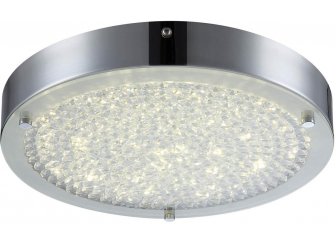 Потолочный светильник Maxime 49212