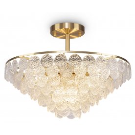 Потолочный светильник MOD130CL-11G