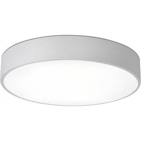 Потолочный светильник Медина 05430,01