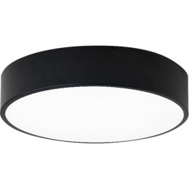 Потолочный светильник Медина 05440,19