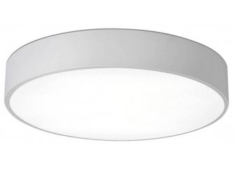 Потолочный светильник Медина 05480,01