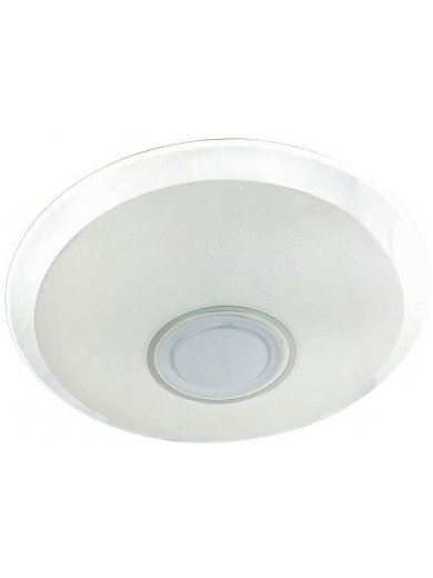 Потолочный светильник Melofon OML-47307-52