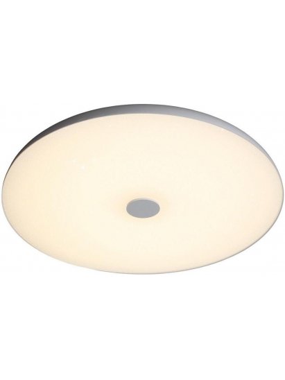 Потолочный светильник Melofon OML-47317-48
