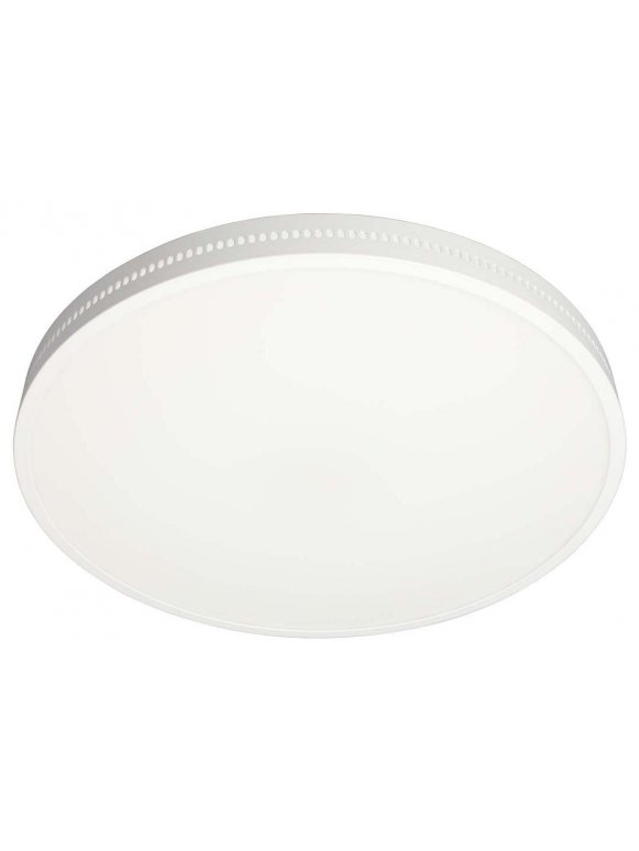 Потолочный светильник Melofon OML-47327-48