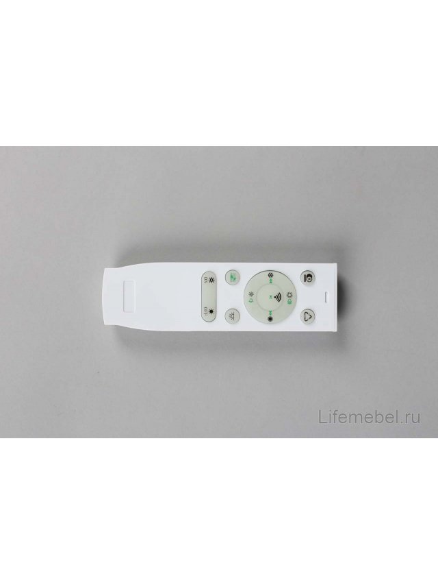 Потолочный светильник Melofon OML-47327-48