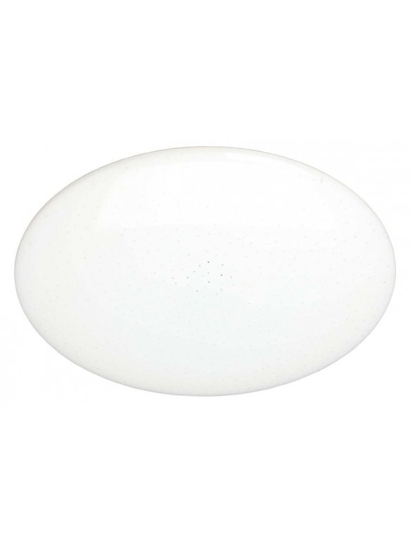 Потолочный светильник Melofon OML-47337-48