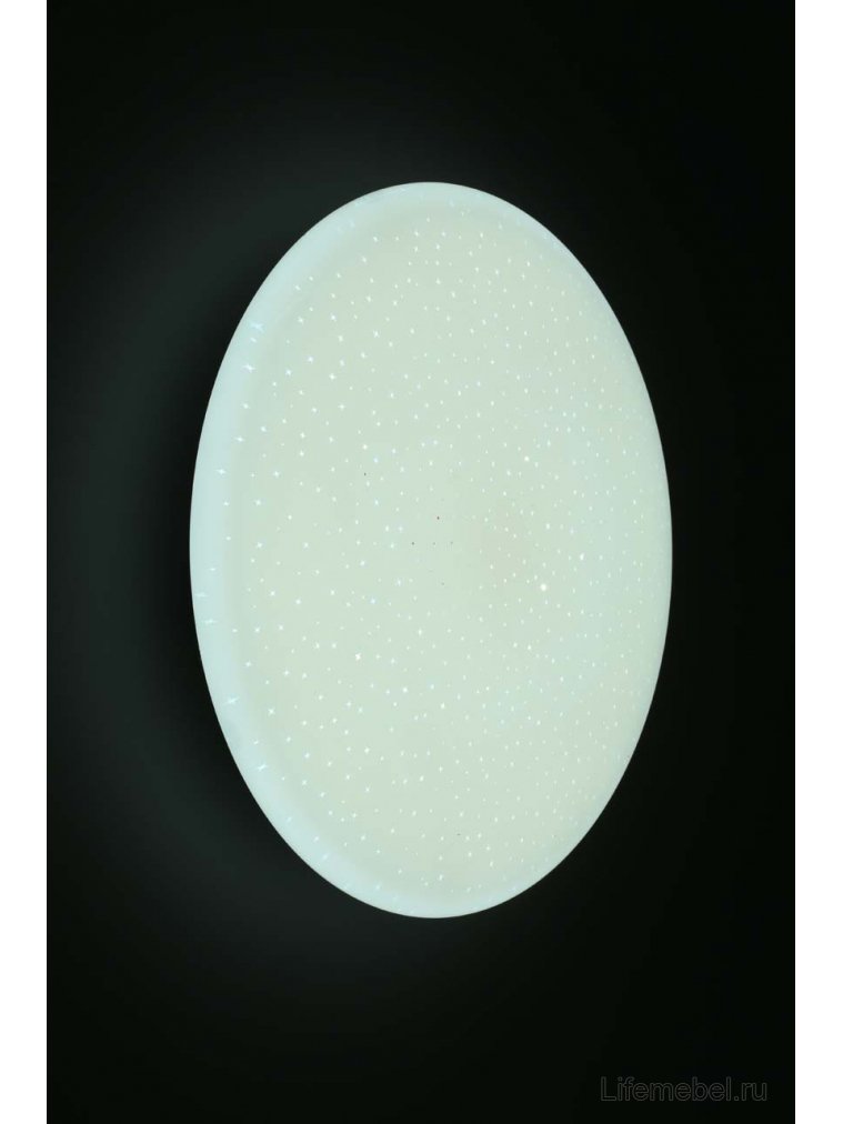 Потолочный светильник Melofon OML-47337-48