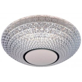 Потолочный светильник Миканта 074144